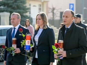 Ličko-senjska županijaImg-20230222-wa0015