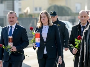 Ličko-senjska županijaImg-20230222-wa0016