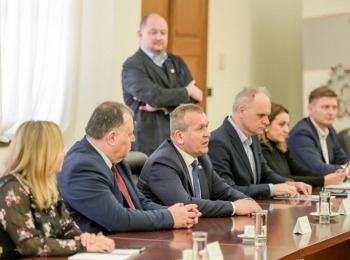 Ličko-senjska županijaImg-20230222-wa0017