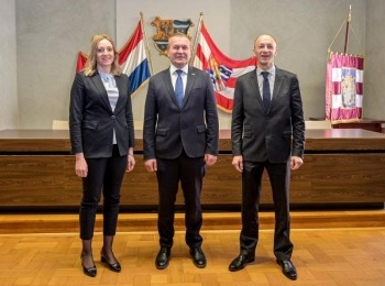 Ličko-senjska županijaImg-20230222-wa0018