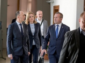 Ličko-senjska županijaImg-20230222-wa0019