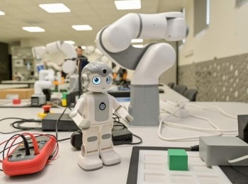 Ličko-senjska županijaImg-20230222-wa0020