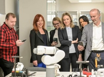 Ličko-senjska županijaImg-20230222-wa0021