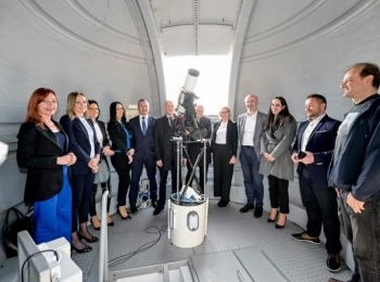 Ličko-senjska županijaImg-20230222-wa0022