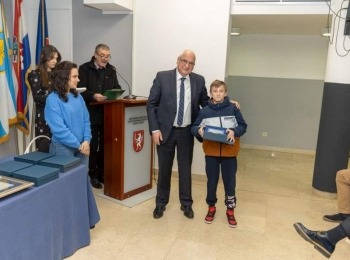 Ličko-senjska županijaImg-20230222-wa0023