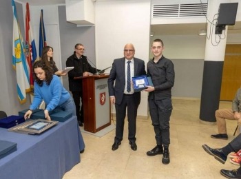 Ličko-senjska županijaImg-20230222-wa0024