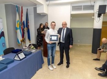 Ličko-senjska županijaImg-20230222-wa0026