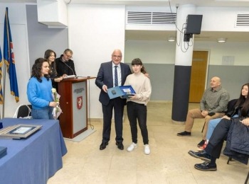 Ličko-senjska županijaImg-20230222-wa0027