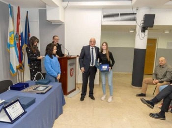 Ličko-senjska županijaImg-20230222-wa0028