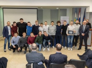 Ličko-senjska županijaImg-20230222-wa0029