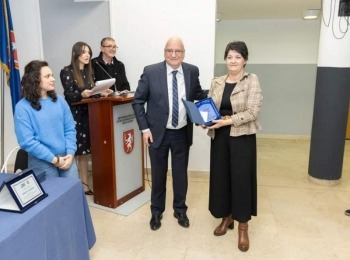 Ličko-senjska županijaImg-20230222-wa0030