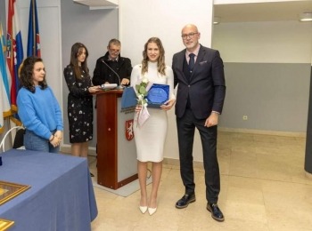 Ličko-senjska županijaImg-20230222-wa0032