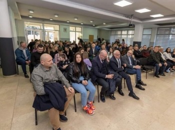 Ličko-senjska županijaImg-20230222-wa0033