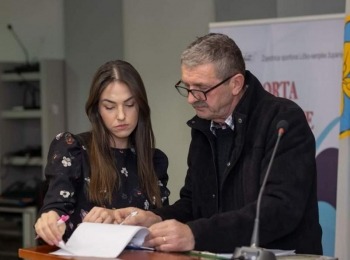 Ličko-senjska županijaImg-20230222-wa0034