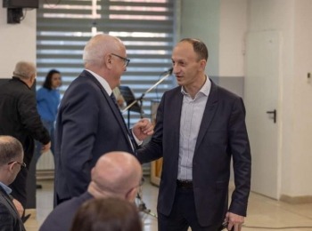 Ličko-senjska županijaImg-20230222-wa0035