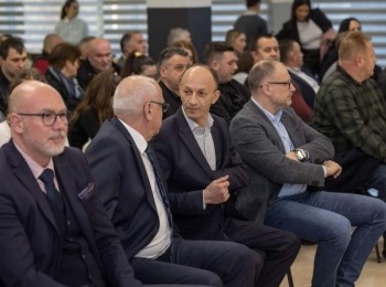 Ličko-senjska županijaImg-20230222-wa0036