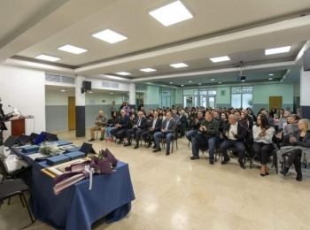 Ličko-senjska županijaImg-20230222-wa0037