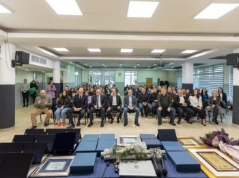 Ličko-senjska županijaImg-20230222-wa0038