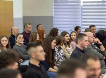 Ličko-senjska županijaImg-20230222-wa0040