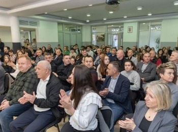 Ličko-senjska županijaImg-20230222-wa0041