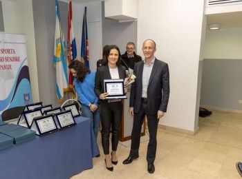 Ličko-senjska županijaImg-20230222-wa0042