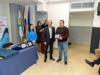 Ličko-senjska županijaImg-20230222-wa0043