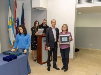 Ličko-senjska županijaImg-20230222-wa0044