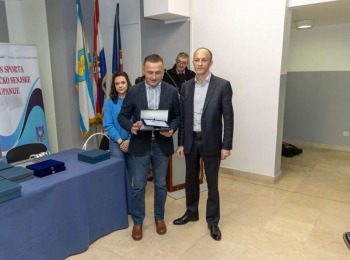 Ličko-senjska županijaImg-20230222-wa0045