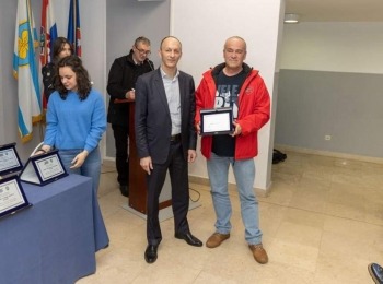 Ličko-senjska županijaImg-20230222-wa0046