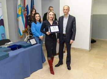 Ličko-senjska županijaImg-20230222-wa0047