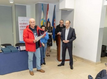 Ličko-senjska županijaImg-20230222-wa0048