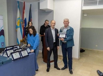 Ličko-senjska županijaImg-20230222-wa0049