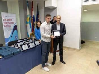 Ličko-senjska županijaImg-20230222-wa0050