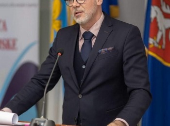 Ličko-senjska županijaImg-20230222-wa0052