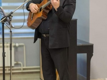 Ličko-senjska županijaImg-20230222-wa0053