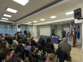 Ličko-senjska županijaImg-20230222-wa0054