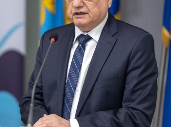 Ličko-senjska županijaImg-20230222-wa0055