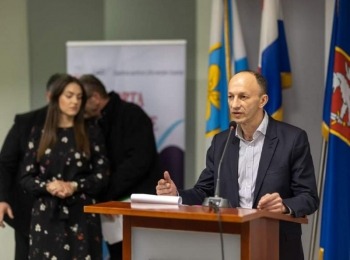 Ličko-senjska županijaImg-20230222-wa0056