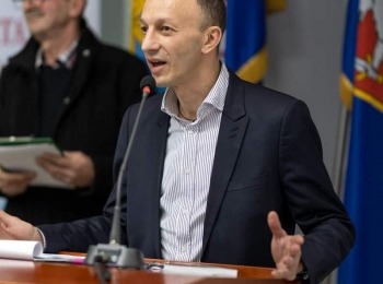 Ličko-senjska županijaImg-20230222-wa0057