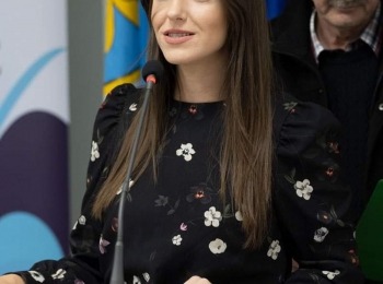 Ličko-senjska županijaImg-20230222-wa0059