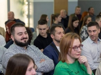 Ličko-senjska županijaImg-20230222-wa0061