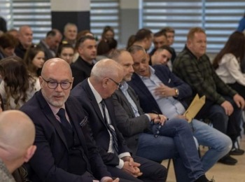 Ličko-senjska županijaImg-20230222-wa0062