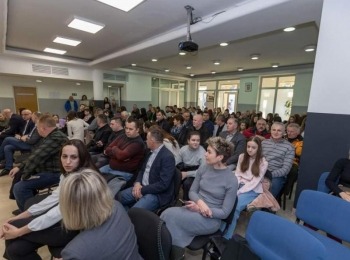 Ličko-senjska županijaImg-20230222-wa0063