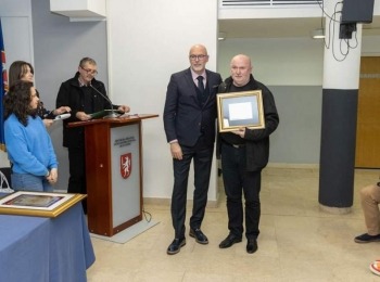 Ličko-senjska županijaImg-20230222-wa0065