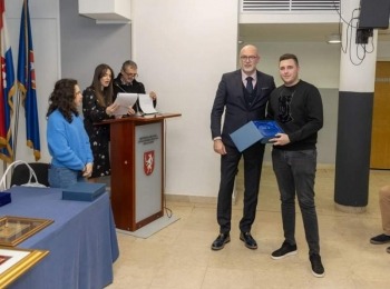 Ličko-senjska županijaImg-20230222-wa0066