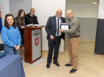 Ličko-senjska županijaImg-20230222-wa0067