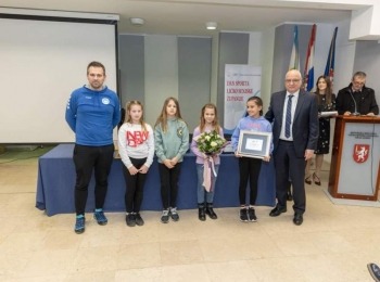 Ličko-senjska županijaImg-20230222-wa0068