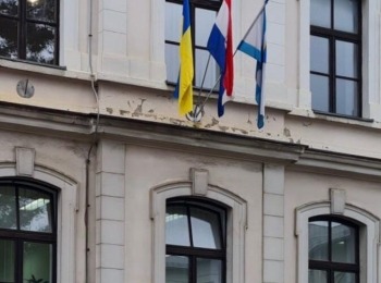 Ličko-senjska županijaImg-20230224-wa0000