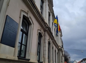 Ličko-senjska županijaImg-20230224-wa0002