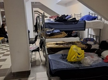 Ličko-senjska županijaImg-20230226-wa0011